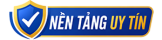 Top 10 Nhà Cái Tặng Tiền Đăng Ký Uy Tín Nhất 2026
